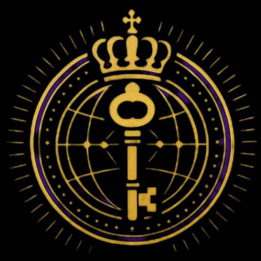 راه روشن آریائیان | Arthur Trust